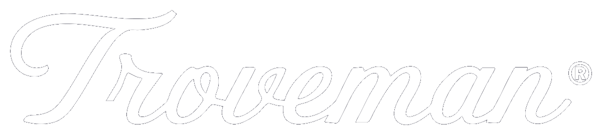 Troveman